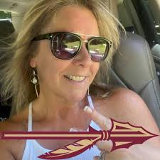 Kristie Knowles in people