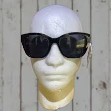 Foster grant designer sunglasses