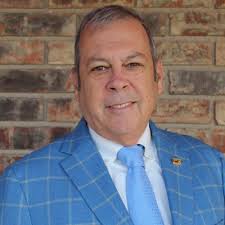 Thanks for a great visit Cliff.