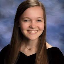 State band recognition a family affair for Studer