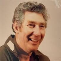 Search Lawrence Gunter Obituaries and Funeral Services