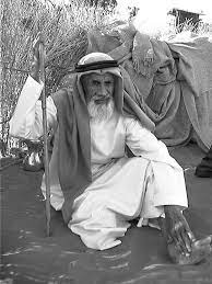 Bedouin Man Dubai Bedouin Man Photographs Ideas Photo