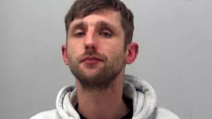 Call police if you see this man wanted in connection with Southend arson  incident