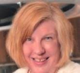 2021 Virtual Provincial Festival