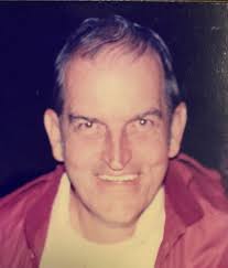 Roy H. Avery, 89, formerly of Watertown