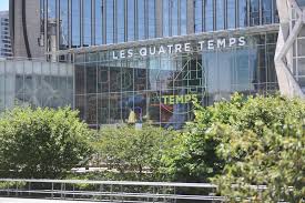 Sauf exception, tous les magasins castorama sont ouverts durant le confinement. Lundi De Pentecote Les 4 Temps Et Le Cnit Ouverts Ce Lundi 5 Juin Defense 92 Fr