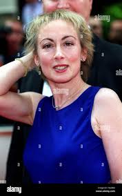 London wilcox hi-res stock photography and images