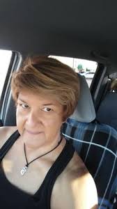 Sensational Hair Salon, 73241 Highway 111, Ste 4A, Palm Desert, CA 92260,  US