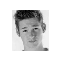 Tyler Herron's Instagram, Twitter & Facebook