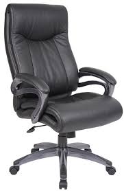 Executive Chair Get A Quote For Your Next Office Furniture Today With Images Executive Chair Executive Leather Office Chair Office Chair