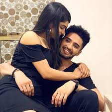 Kumkum bhagya after leap : Pin On Aaa Serials