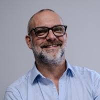 Stephen Lumb Email & Phone Number