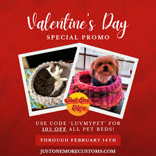 Susan Sappington (@justonemorecustoms) • Instagram photos and videos