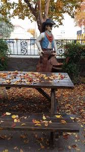 Restaurants near me features area restaurants within walking distance. Bj S Kountry Kitchen Home Clovis California Menu Prices Restaurant Reviews Facebook