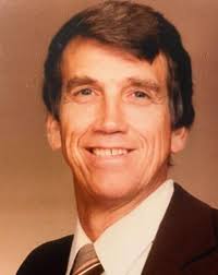 Samuel Keith Graham, MOULTON