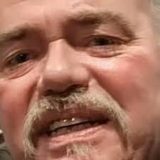 Louis Michael Kramer Obituary (1965