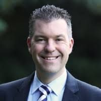 Brett Fifield Email & Phone Number