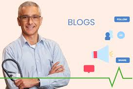 Ask what the typical cost is if the physician finds other areas that need to be examined during your procedure. What About Life Insurance And The Results Of A Cardiac Ct Scan Healthy Heart Network Know Your Real Risk Of Heart Attack