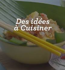 Recette Dos De Cabillaud Soja Et Miel Recettes Les Plats Picard Recette Recette Croquant Cuisine