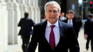 The latest tweets from @heraldomunoz Heraldo Munoz Y Posible Discurso Presidencial A Un Ano Del 18 O Que Guarde Silencio El Ha Sido Parte Del Problema Epicentro Chile