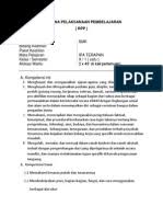 Check spelling or type a new query. Rpp Ipa Kurikulum2013 Pdf