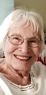 Phyllis Lea Stogsdill Obituary (2024)