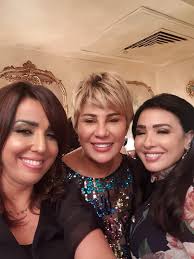 «من يومين كنت فرحانه بنجاح ستات ماركت فعملت فيديو (reel) ونمت صحيت لقيت متابعة عملالي فولو. Ø¨Ø§Ù„ØµÙˆØ± Ø±ÙŠÙ‡Ø§Ù… Ø§Ø¨Ø±Ø§Ù‡ÙŠÙ… ÙˆØ³Ù‡ÙŠØ± Ø¬ÙˆØ¯Ø© ÙˆÙ†Ø¬Ù… Ø§Ù„Ø¯ÙŠÙ† ÙŠØ­ØªÙ„ÙÙˆÙ† Ø¨Ø¹ÙŠØ¯ Ù…ÙŠÙ„Ø§Ø¯ Ù…ÙÙŠØ¯Ø© Ø´ÙŠØ­Ø© Ø£Ø¶ÙˆØ§Ø¡ Ø§Ù„Ù…Ø¯ÙŠÙ†Ø©