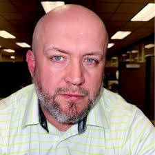 Congratulations to Misty Hampton