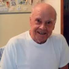 Obituary information for Herman Graybeal