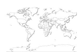 Mar 07, 2021 · pdf. Free Large Printable World Map Pdf With Countries World Map With Countries