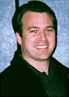 NorCal HS & College Basketball Central--has moved!: January 2011