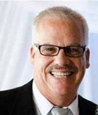 Chamber names top citizens of the year