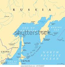 Image result for tbn:TG6q2zp6I3_-sM::balta.ikk.sztaki.hu/webshots/Oceans/12369.jpg