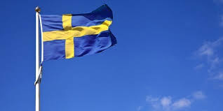 Prior to 1983, the day was celebrated as swedish flag day (swedish: Sveriges Nationaldag Myheritage Blogg