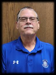 to hold their 79th Annual Meeting