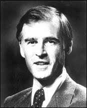 California Governors