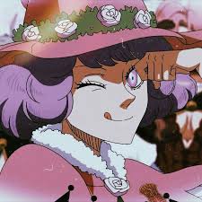 Black Clover Dorothy Unsworth Anime Personagens De Anime Anime Escuro Find 32 images that you can add to blogs, websites, or as desktop and phone wallpapers. black clover dorothy unsworth