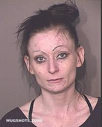 BRITNEY DIANE PALMER 02/13/2021