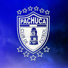 Jun 30, 2021 · una misteriosa publicación del atlas fc desató los rumores en torno a la posible vuelta de andrés guardado, quien desde el 2007 juega en europa. Pachuca F C Posts Facebook