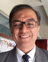 Magistrados suplentes de la Corte de Apelaciones electos para culminar  período 2019-2024