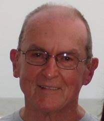 Jess Sidney Ballentine Jr., 85, harvested his fig tree, enjoyed shade trees  in his yard