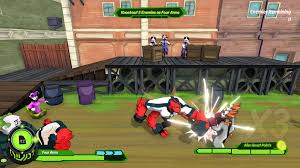 The amazing world of gumball. Buy Ben 10 Steam