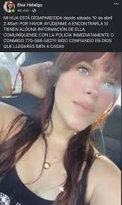 PONCE NOTICIAS DE ULTIMA HORA