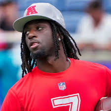 New Report Reveals Who Paid For Taylor Swift's $1 Million Suite At Super  Bowl 58 READ MORE:  https://www.totalprosports.com/nfl/report-details-who-paid-taylor-swifts-1-million-suite-super-bowl-58/