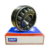 22217 E SKF Spherical Roller - Quality Bearings Online