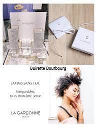 منطقة مكبس تفريغ bijouterie buirette calais - beautyingod.org