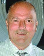 Meet Dearborn's City Council candidates