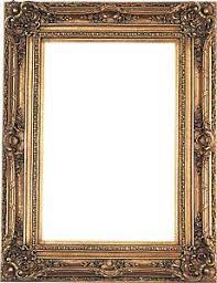 48 X 72 Picture Frames Ornate Gold Frames Frame 164 48 X 72 Picture Frame Designs Antique Picture Frames Frame