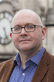 Writing & Me Archives