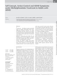 A group of people who fulfilled the proposed diagnostic criteria for hd (men with hd, n = 50) was compared to a group of healthy controls (n = 40). 2